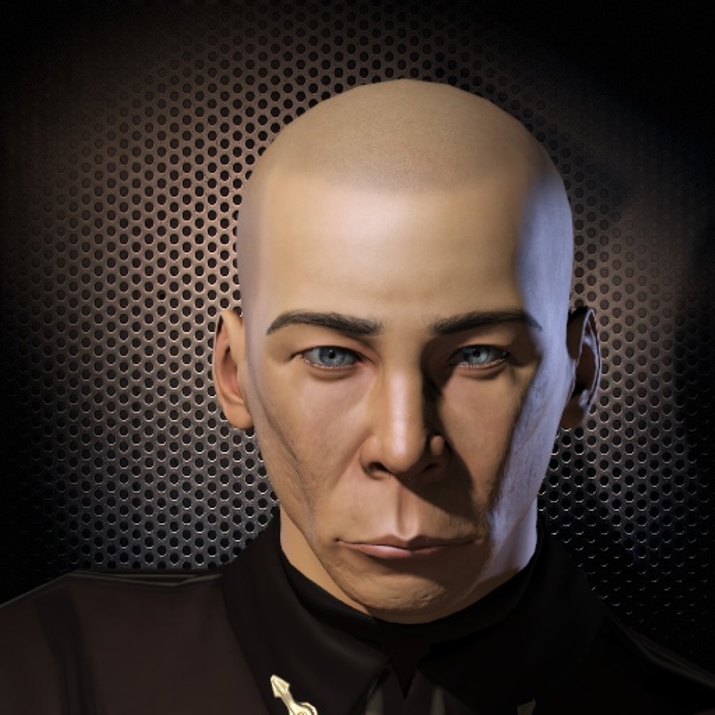 Sunaj Janus