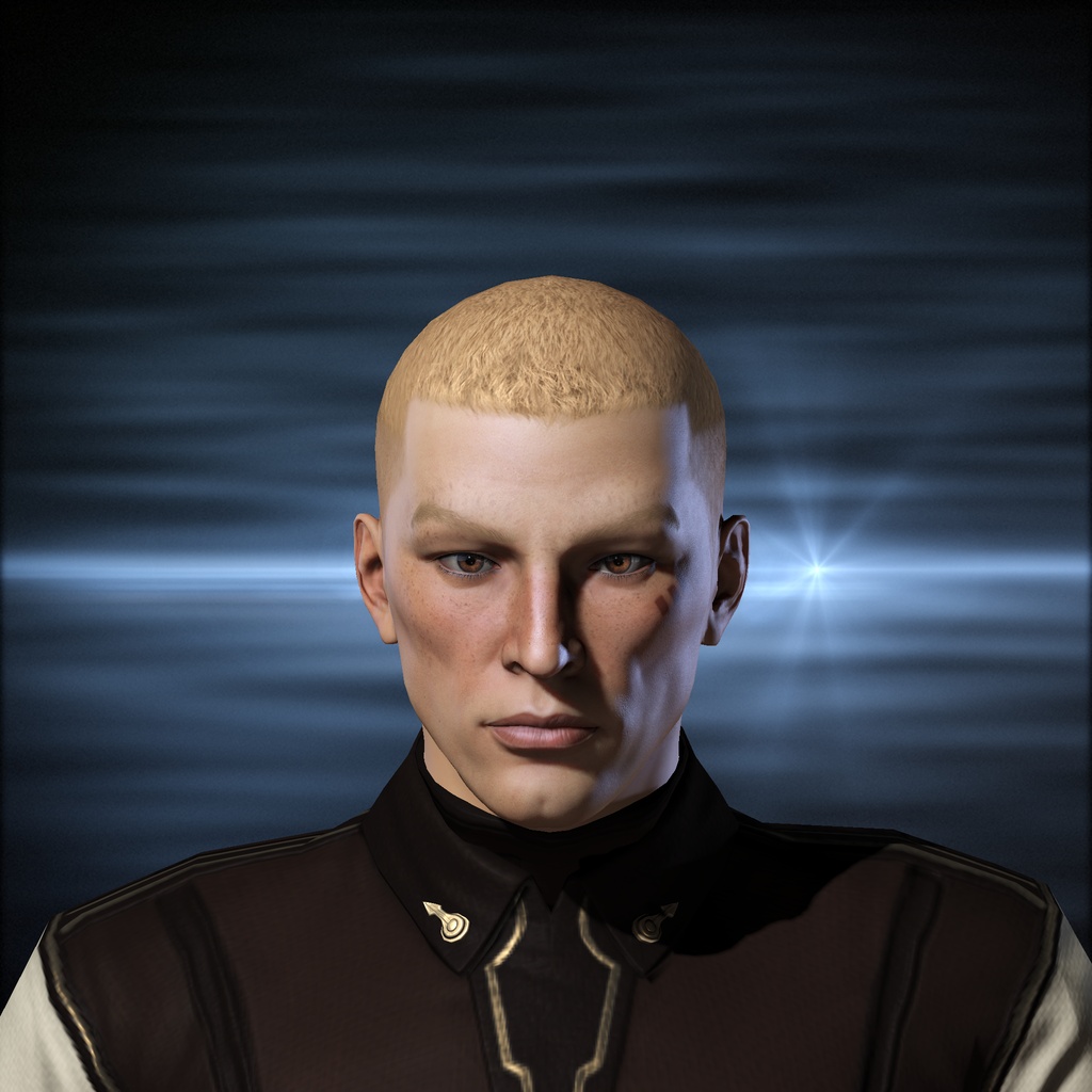 Tyc walters