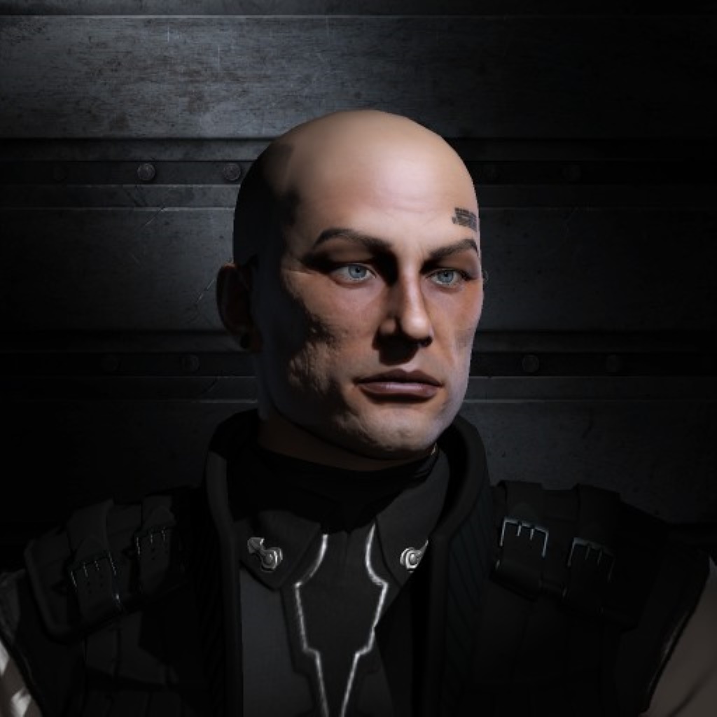 Caldari Citizen 1002990872
