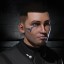 Paul Castrin Paul Castrin