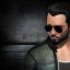 Ethan Blacknova Ethan Blacknova