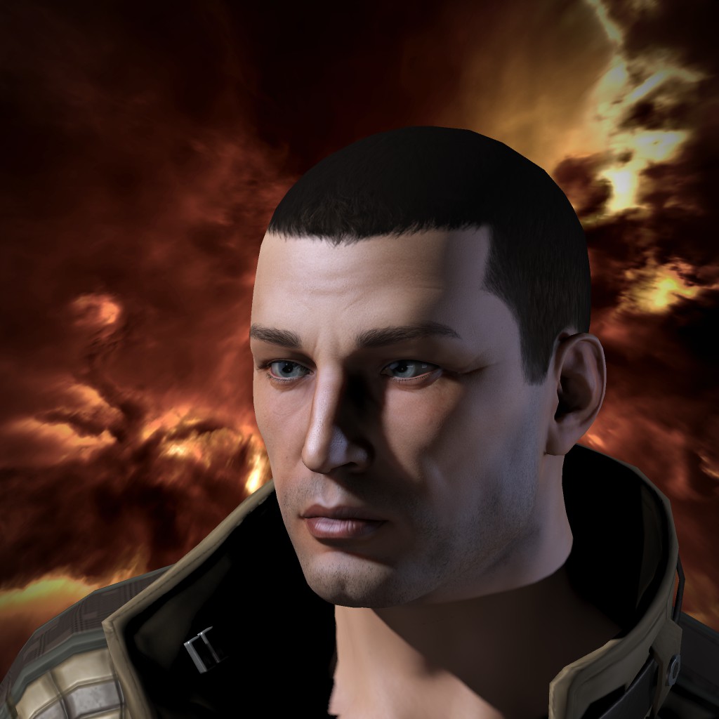 Darkshark75