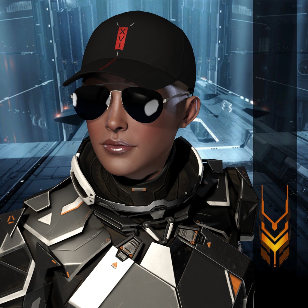Vistalmar