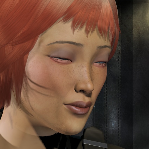 AllYourISK AreBelongToUs