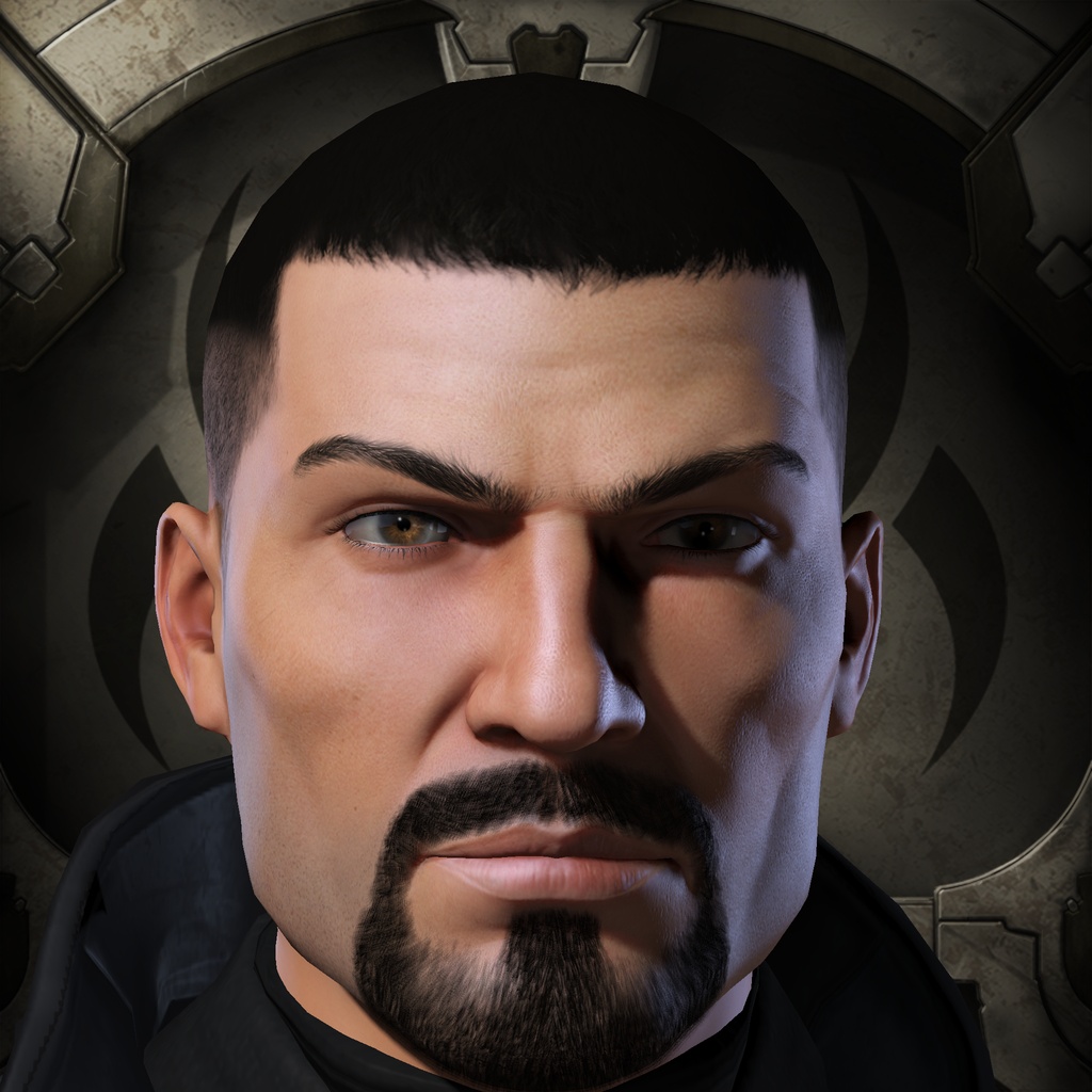 Odenryo