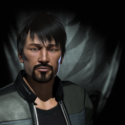 Allaris78