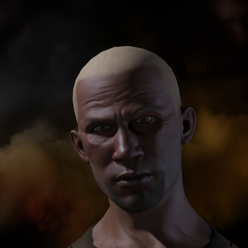 Cobaltblack