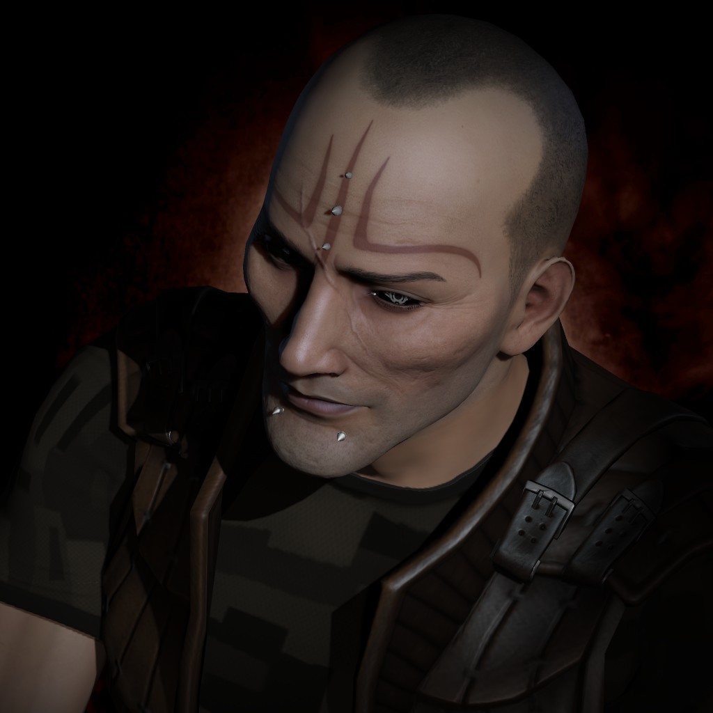 Titus Caladus