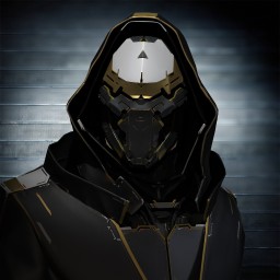 HearNoMore portrait