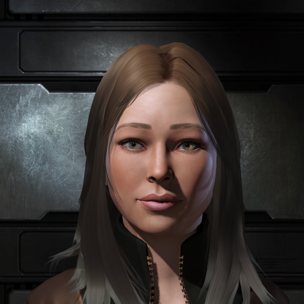 Crysla
