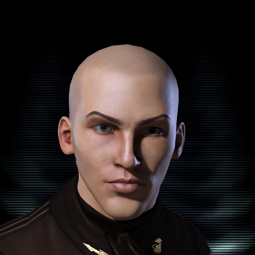 Benfrey