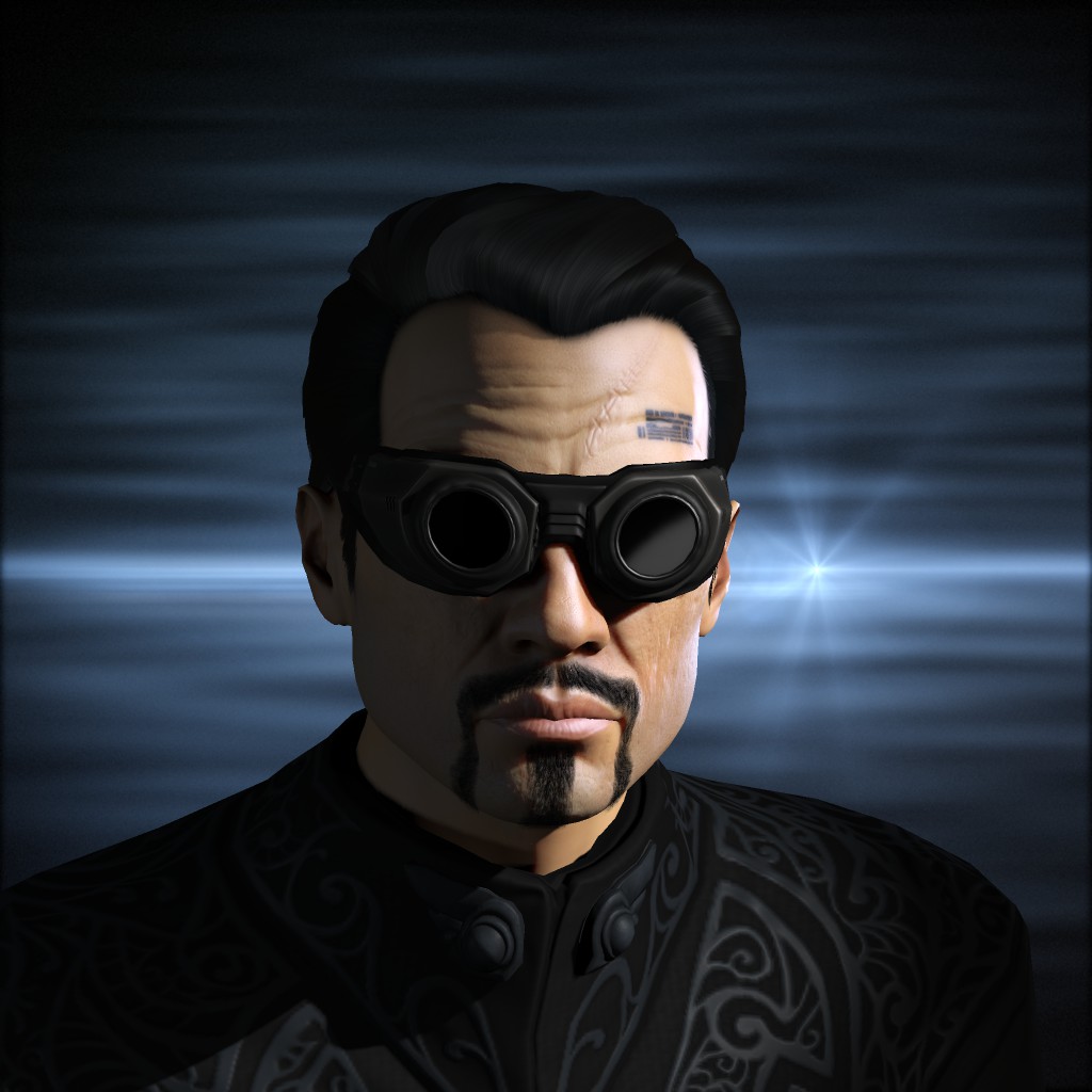 Rao Ryu