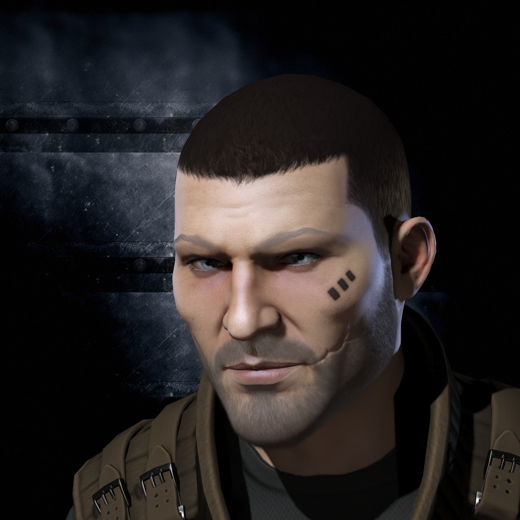 Arthur Estranho