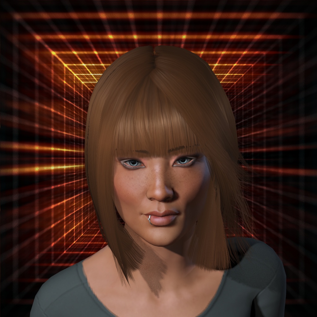 Orphellia