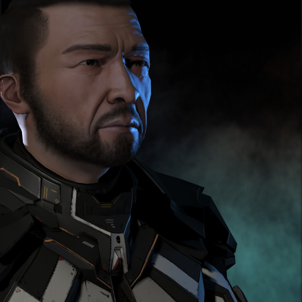 Darain Sicarius