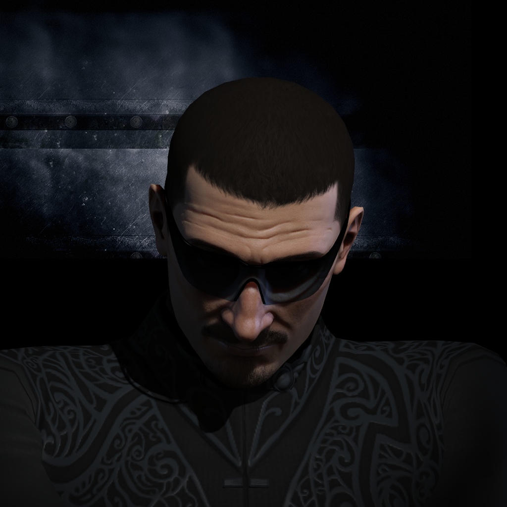 Sullavan