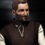 Raderon Raderon