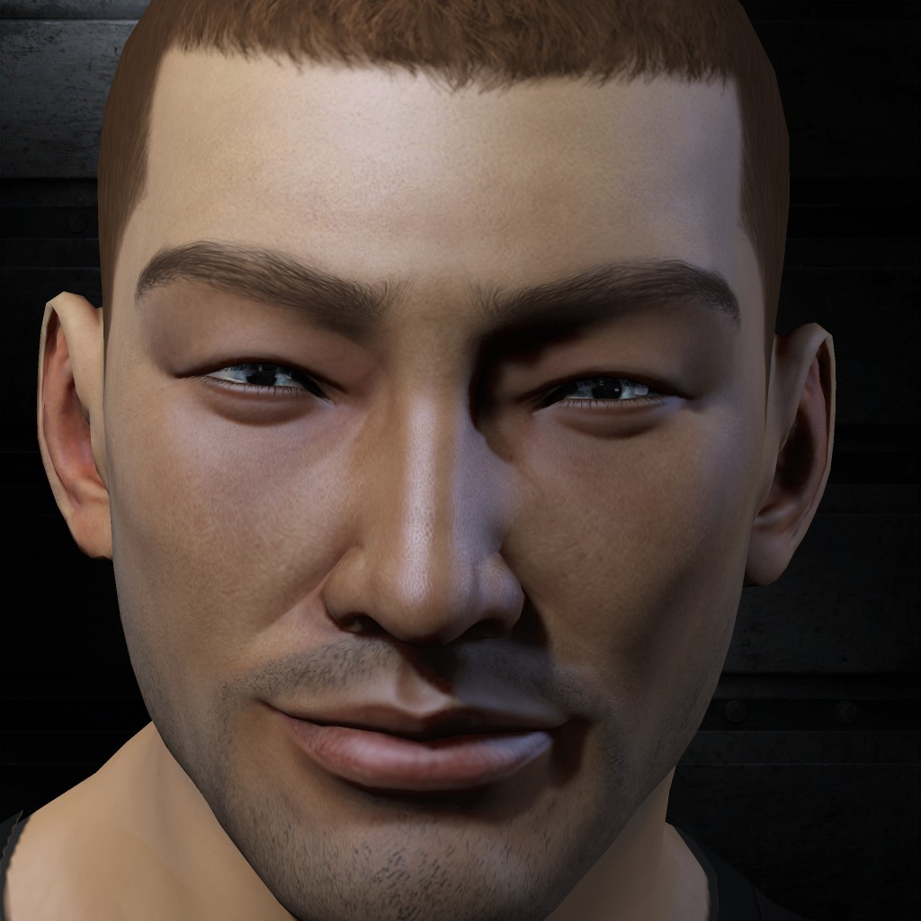 GanjaBoy5