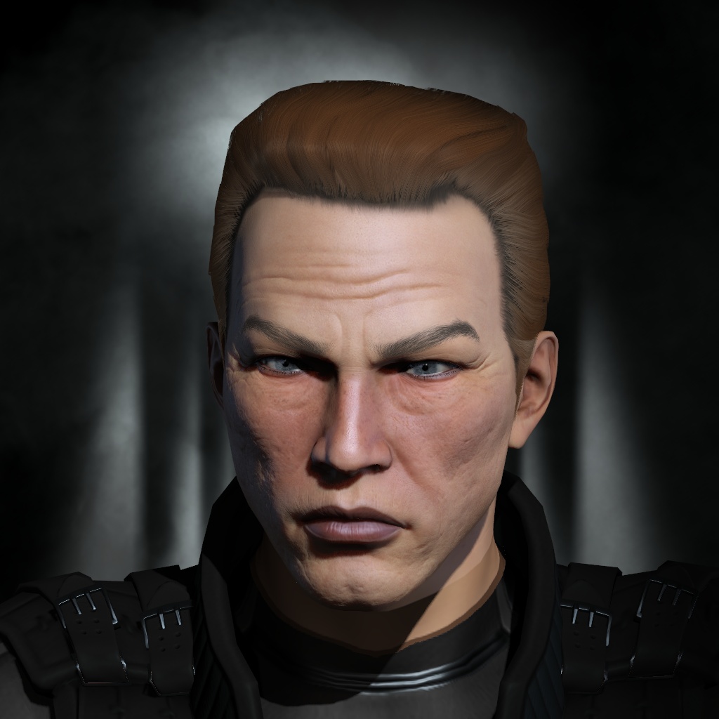 Phildajita