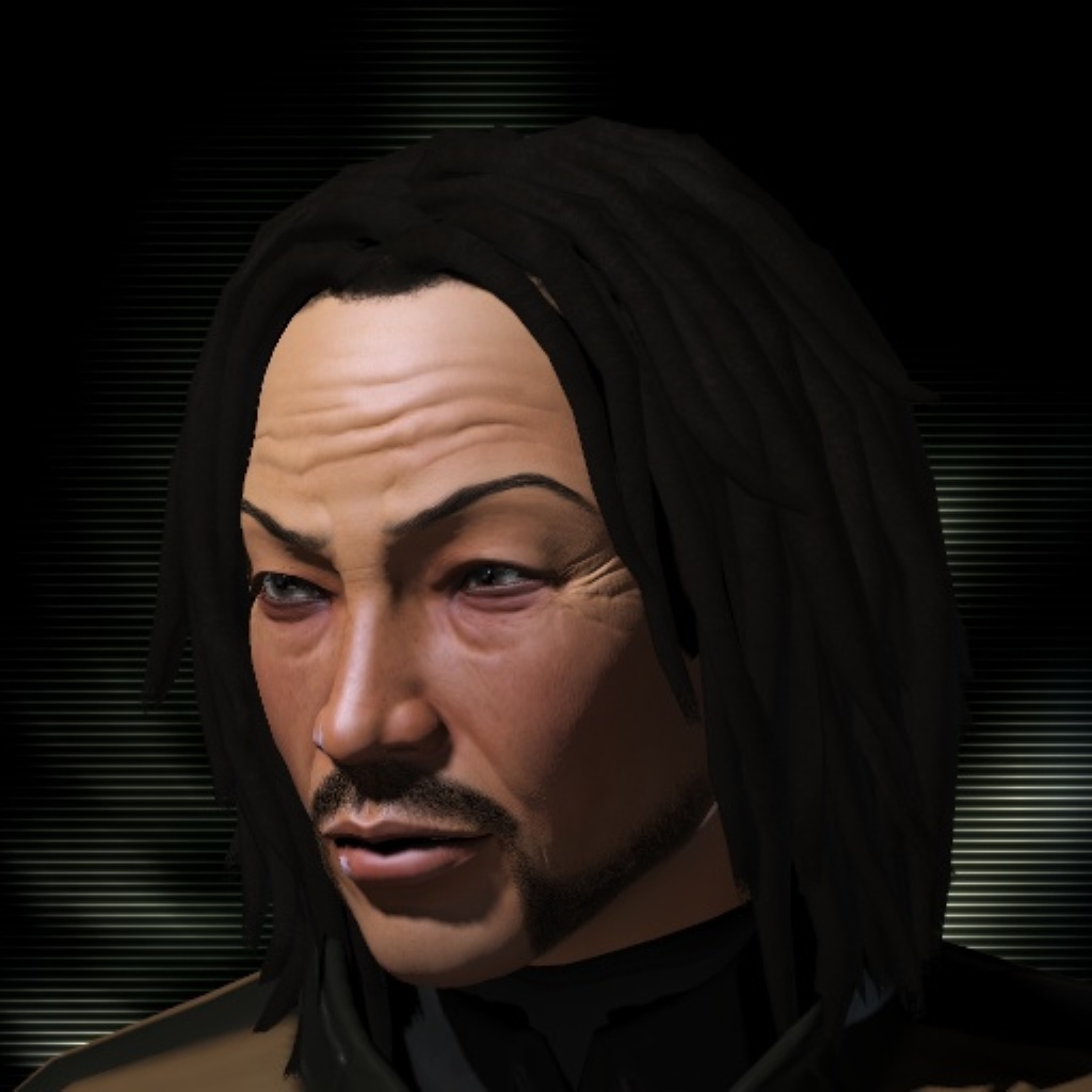Elmio Varden