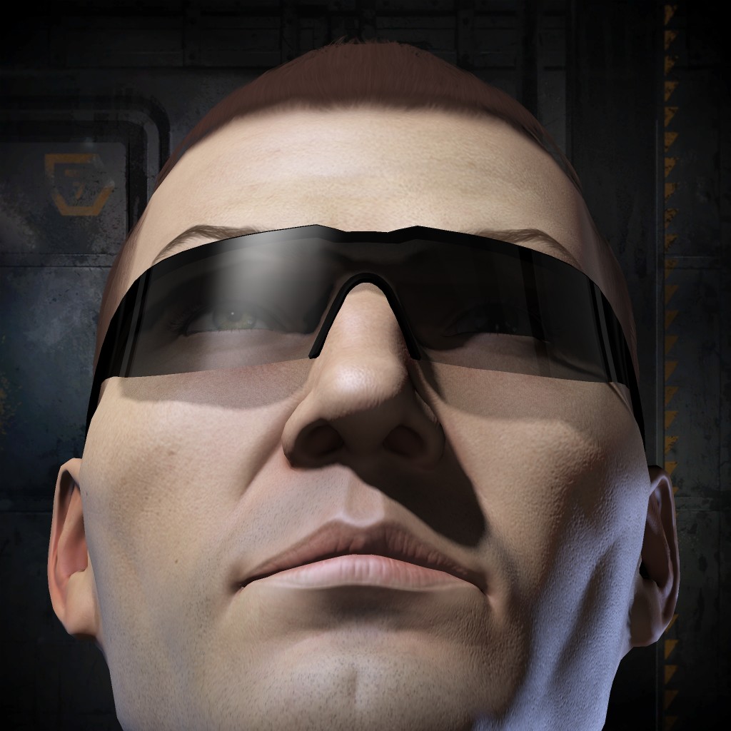 Talmarr