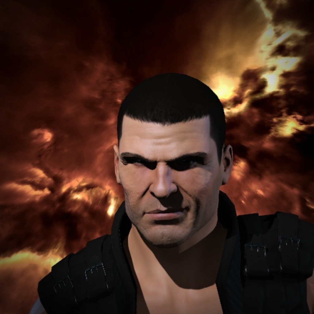 Dr'Alin