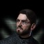 Mining Magnate Mining Magnate