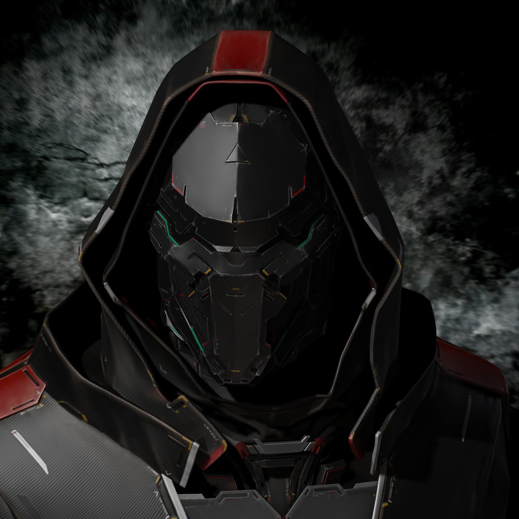 Pilotus