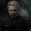 Cheroth Morachi Cheroth Morachi