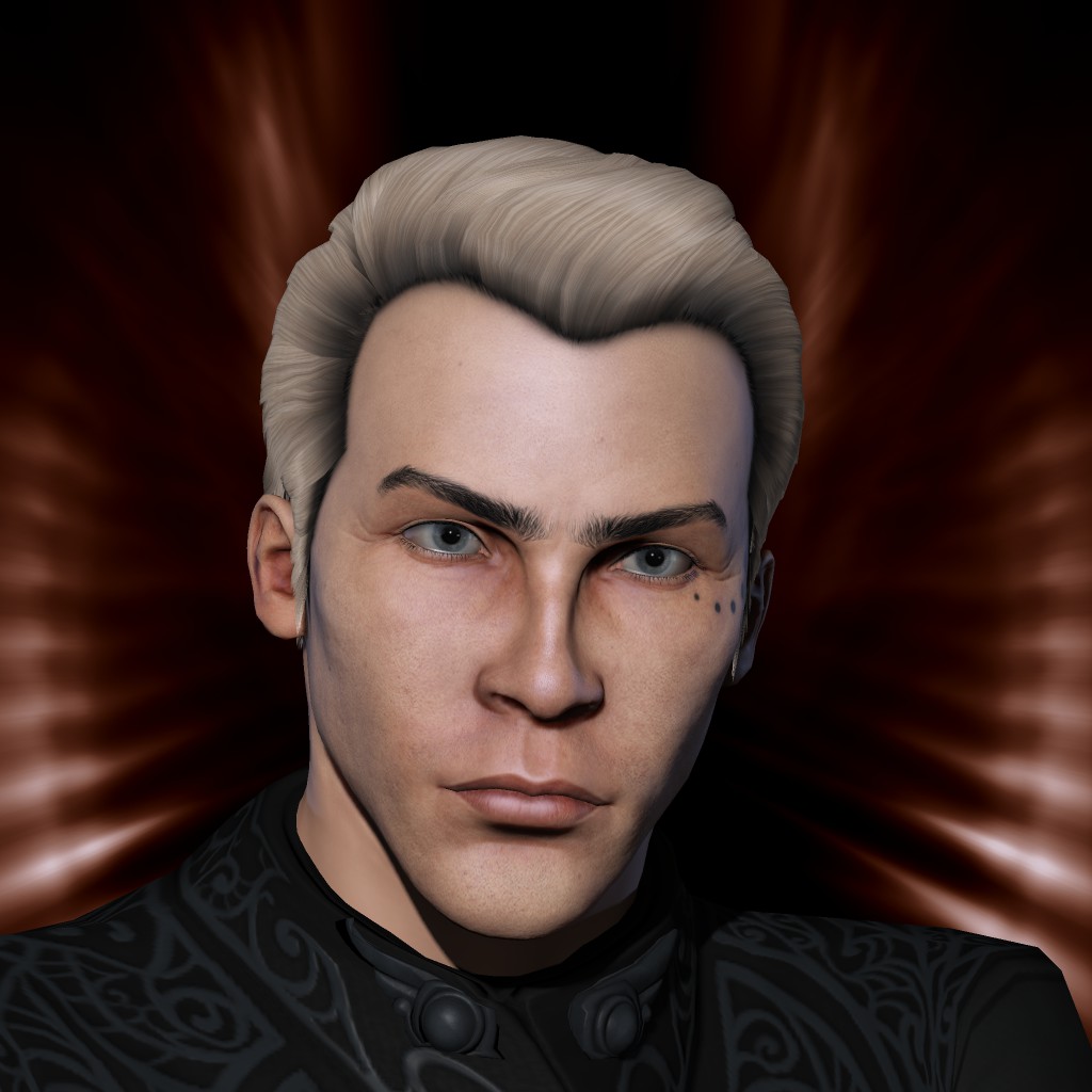 Danrondir