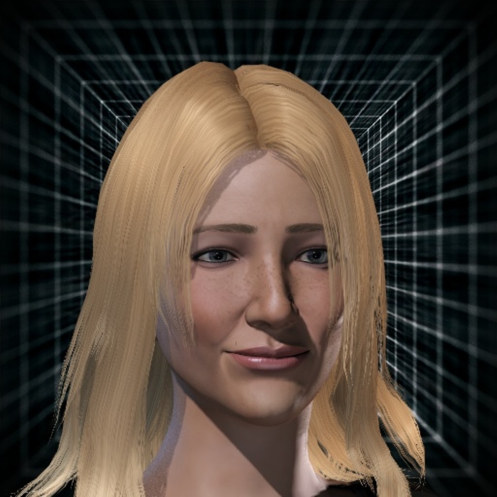 Meryl TheOne