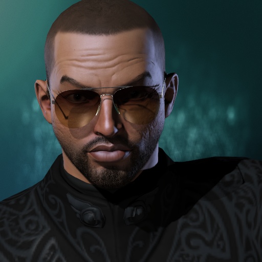 Ekithump
