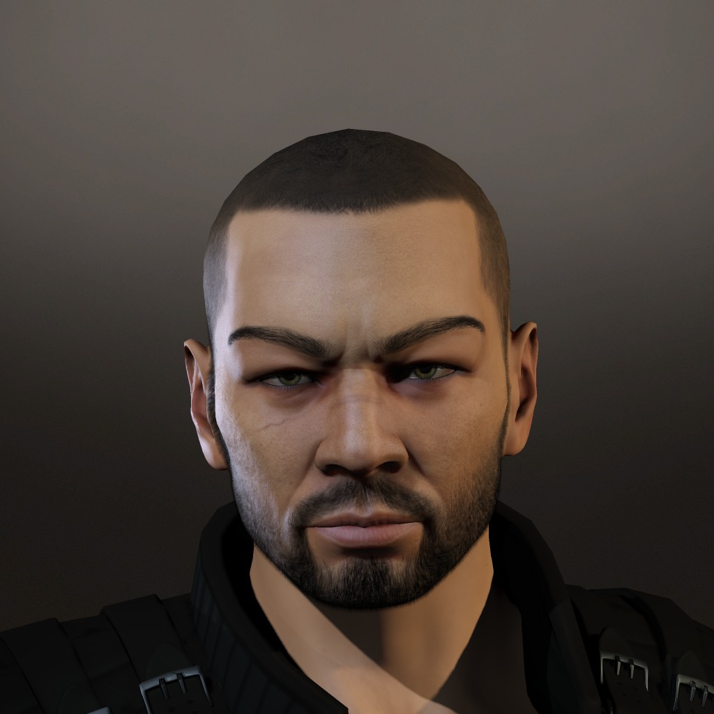 Kaptin Kidd