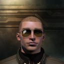 CarbonCopy24
