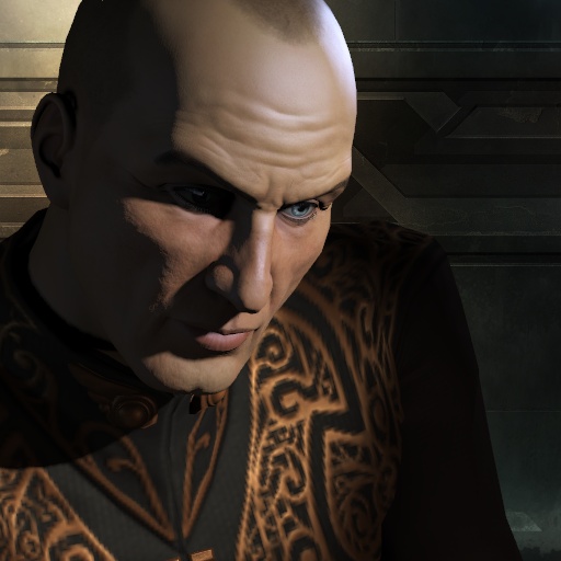 Marc Goth