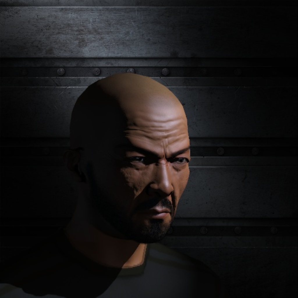 Drazhar Scital
