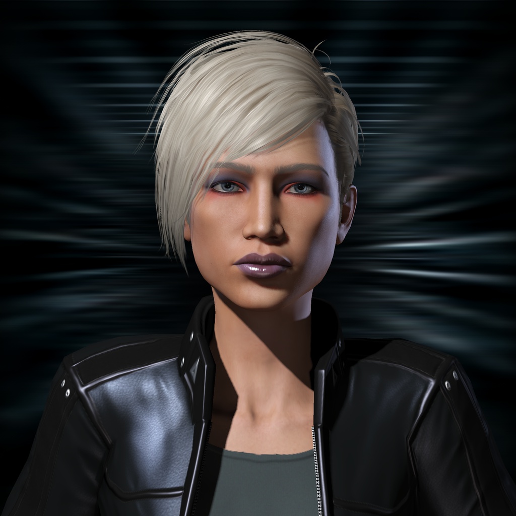 Tatchana