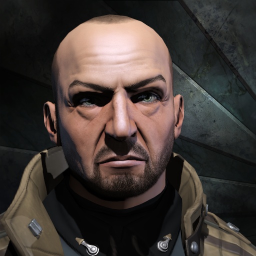 Strygwur