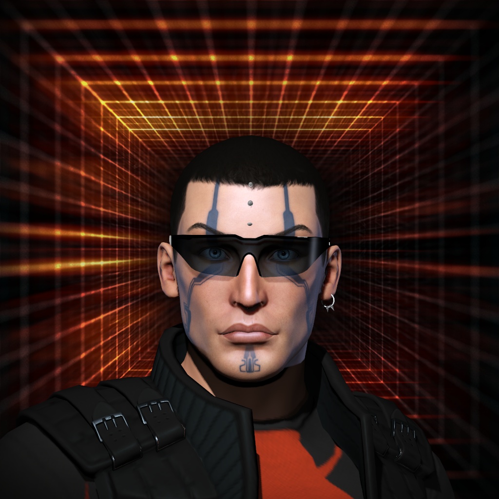 Oraxius