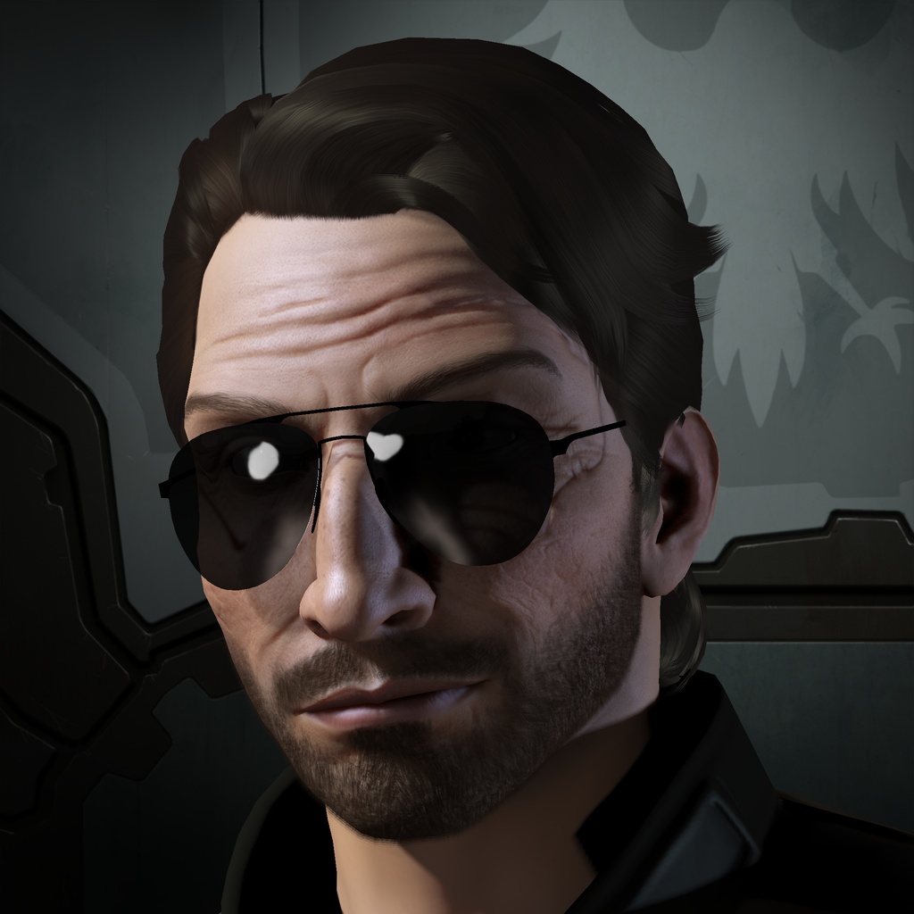 Krieger Duetchev