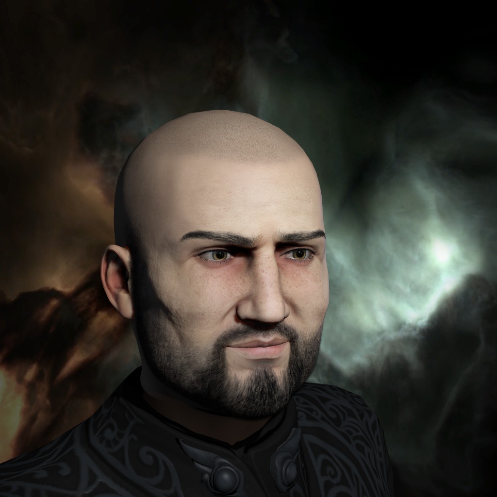 Secus Harger