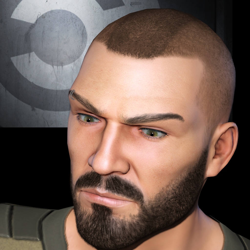 Kentabo