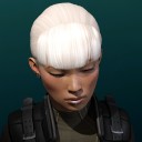 WhiteTiba
