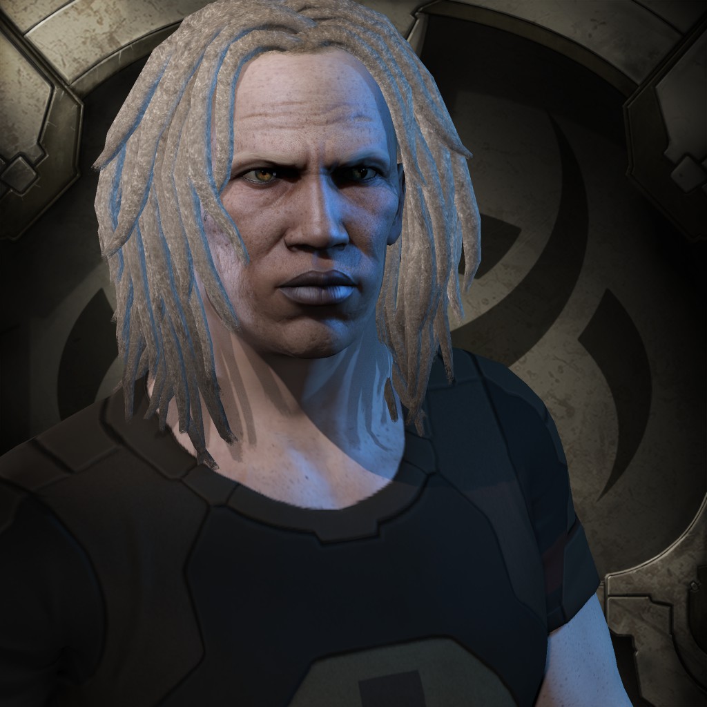 SHATAE
