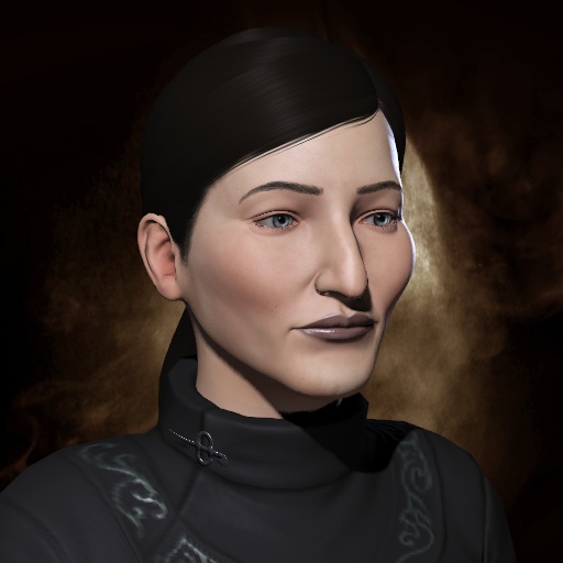 Esilda Arriate
