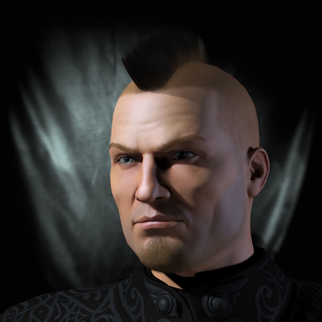 GenLevi