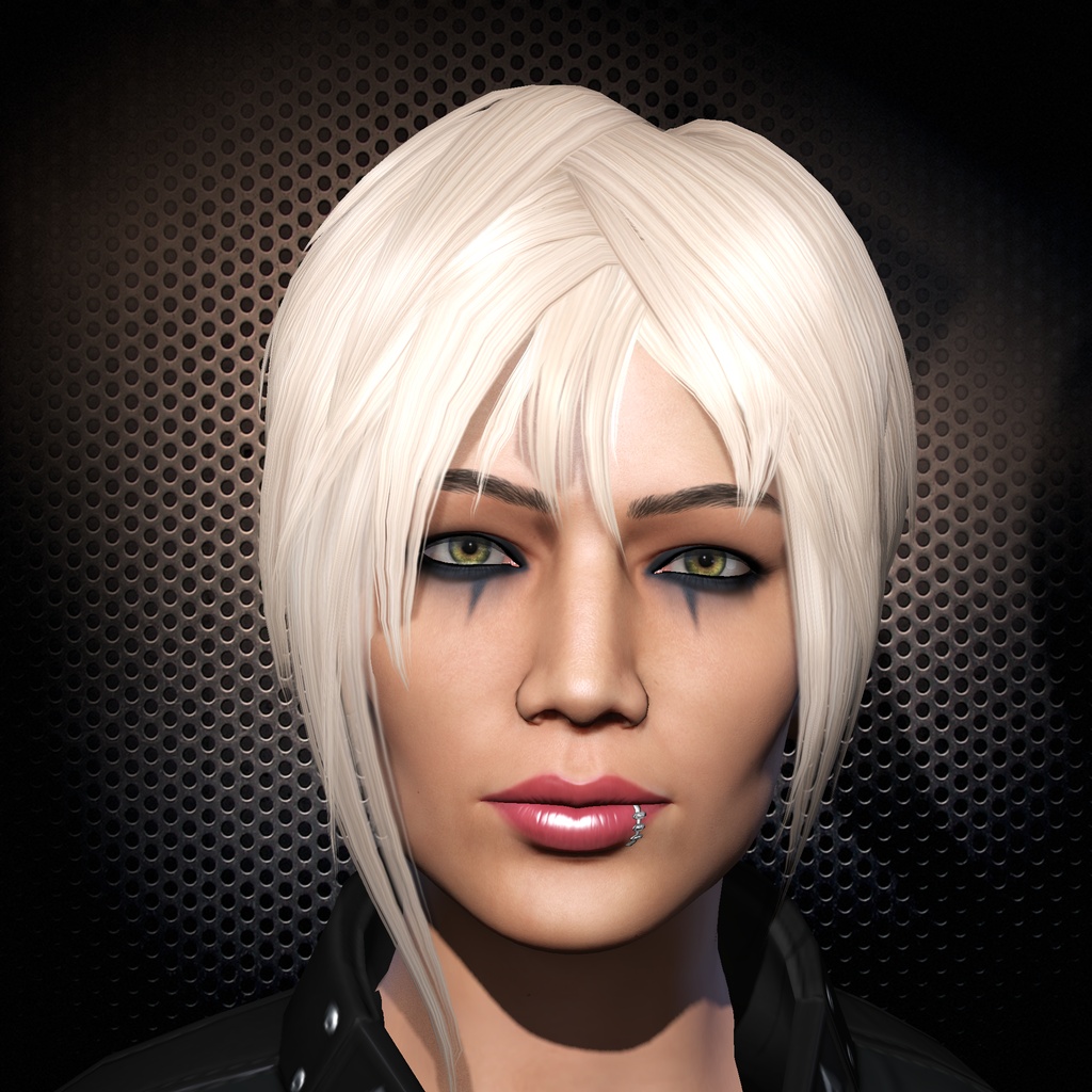 Jaena D'Miolton