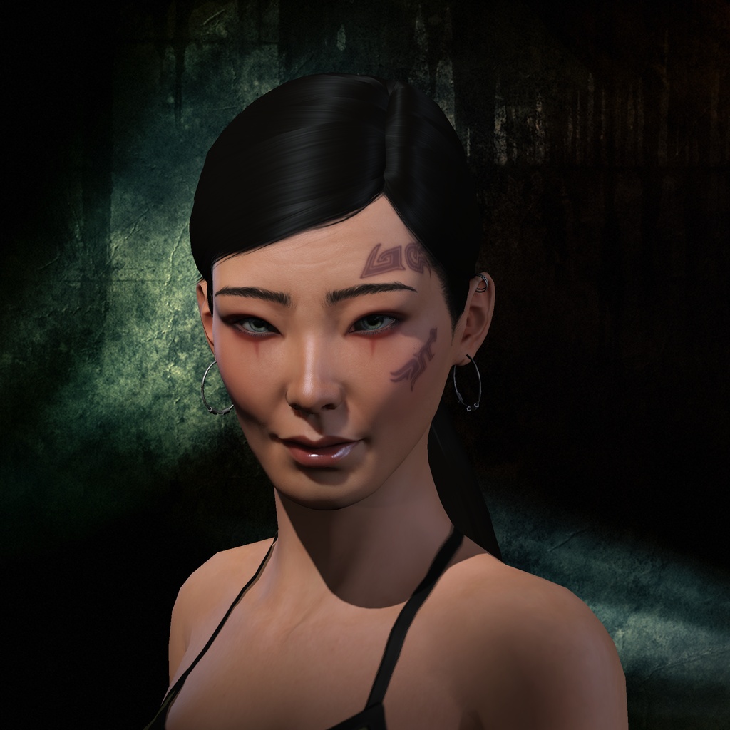 Daevha