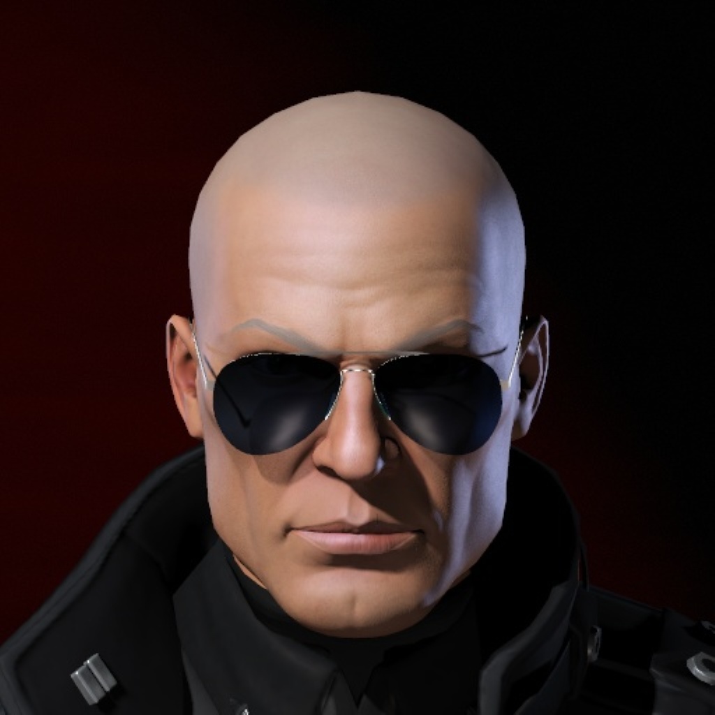 Daimyo Katar Daimyo Katar