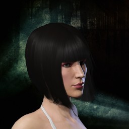 Bank KZ portrait